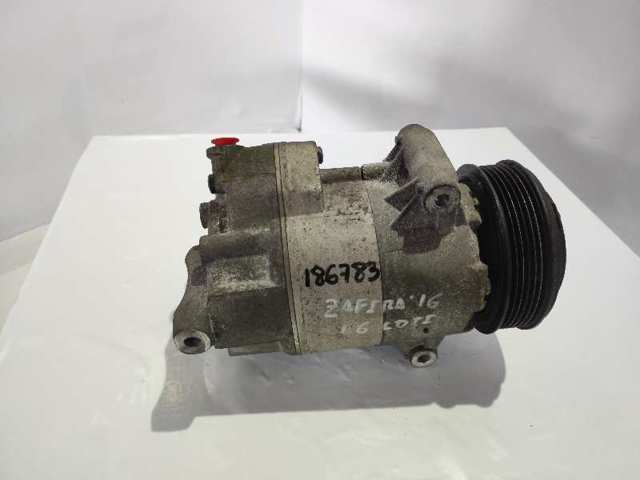 39029421 Opel