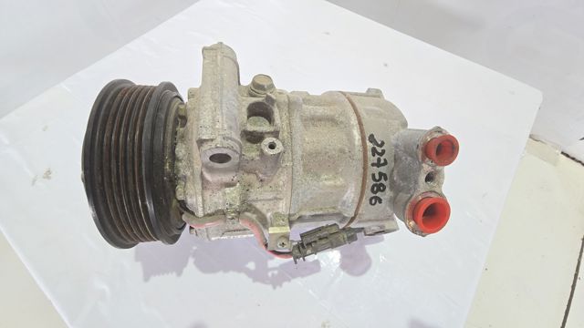 39034464 Opel