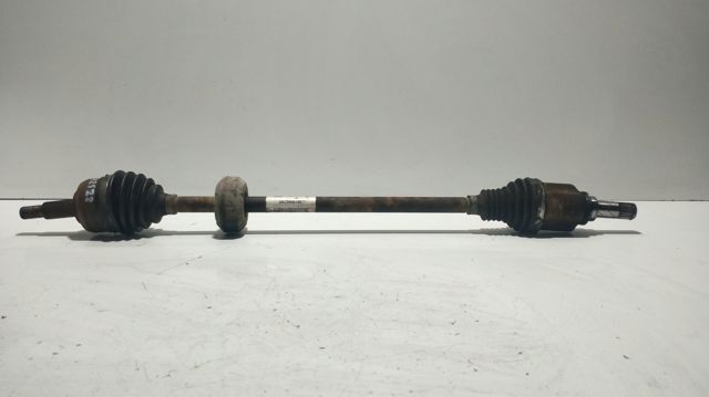 391006276R Renault (RVI)