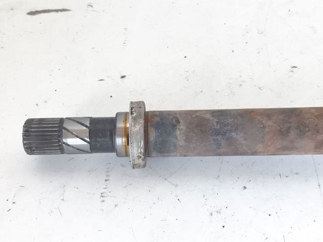 391008239R Renault (RVI)
