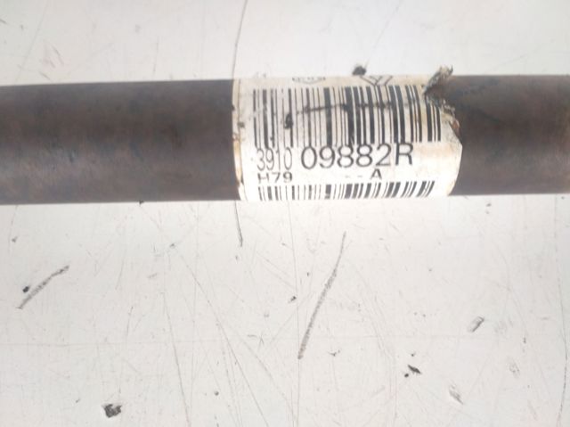 391009882R Renault (RVI)