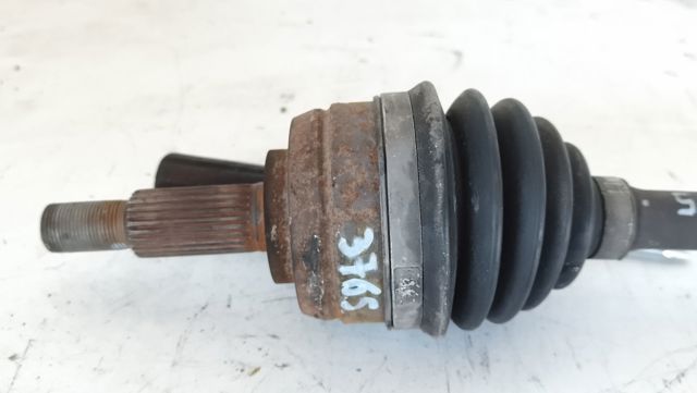 391019566R Renault (RVI)