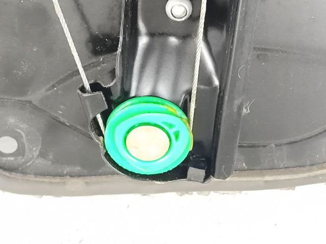3AA839755 VAG