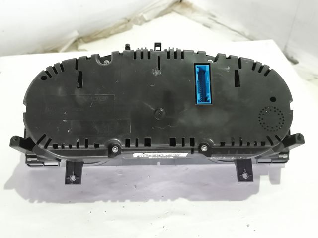 3AA920870J VAG