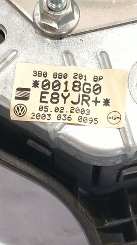 3B0880201BP VAG