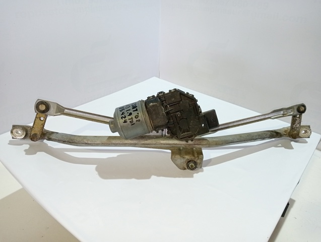 3B1955113C VAG