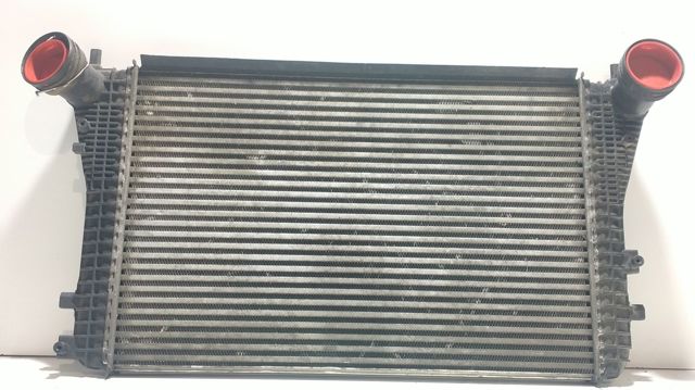 VAG 3C0145805G Intercooler comprar Tarragona