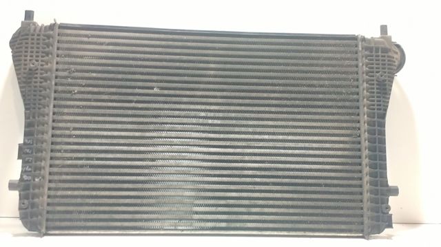 3C0145805G VAG Intercooler comprar Madrid