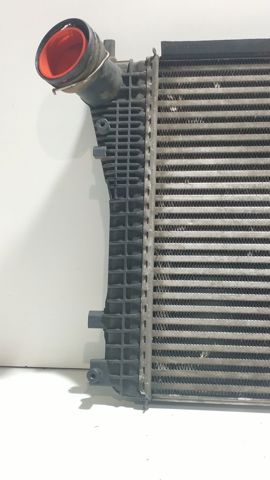 3C0145805G VAG Intercooler  en stock Córdoba
