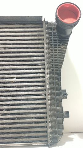 VAG 3C0145805G Intercooler  comprar en Murcia