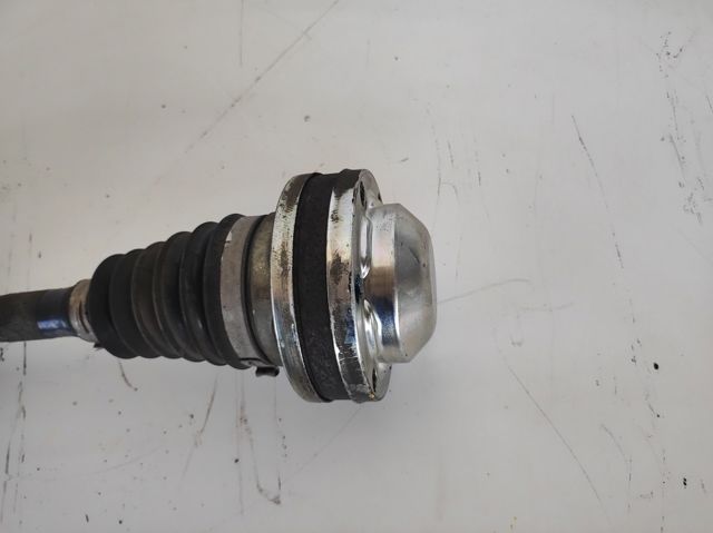 VAG 3C0407271AJ Semieje delantero izquierdo  en stock Salamanca