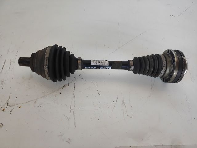 3C0407271AJ Semieje delantero izquierdo  comprar en Reus
