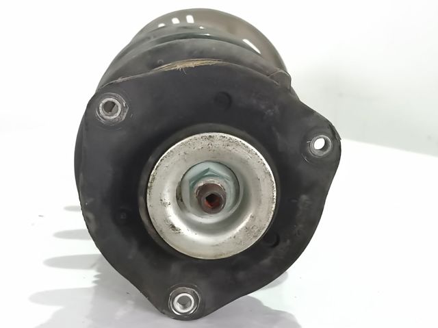 3C0413031AT VAG Amortiguador delantero  comprar en Jaén