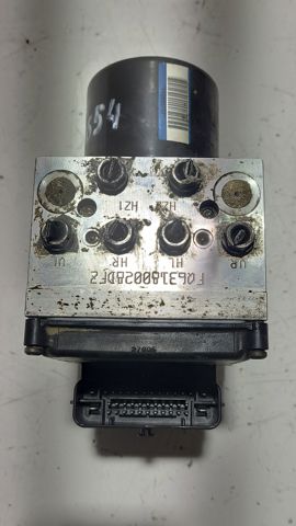 3C0614109A VAG