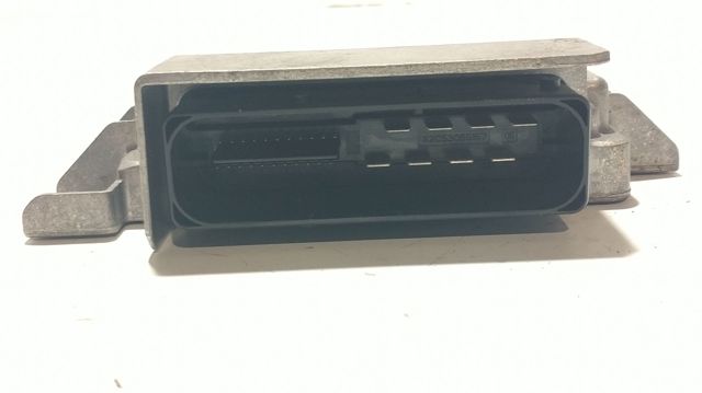 3C0907801E VAG