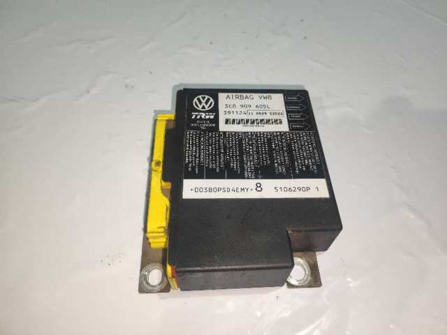 3C0909605L VAG