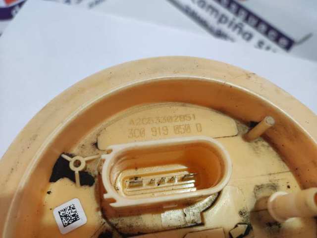 3C0919050Q VAG