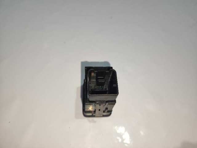 Interruptor del freno de estacionamiento electromecánico 3C0927225C VAG