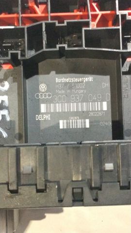 3C0937049D VAG