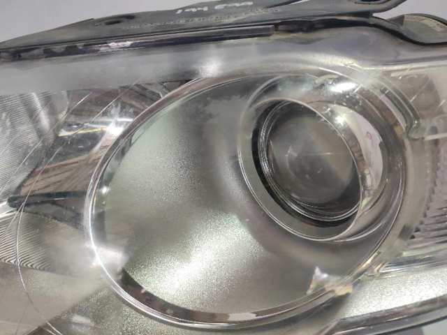 3C0941005M VAG