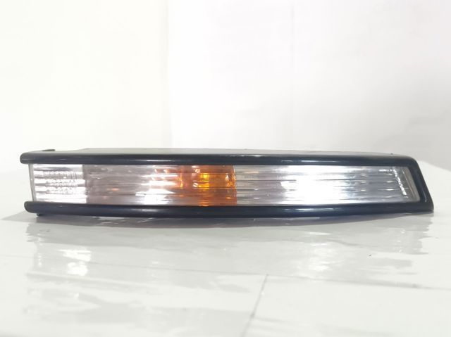 3C0953042L VAG