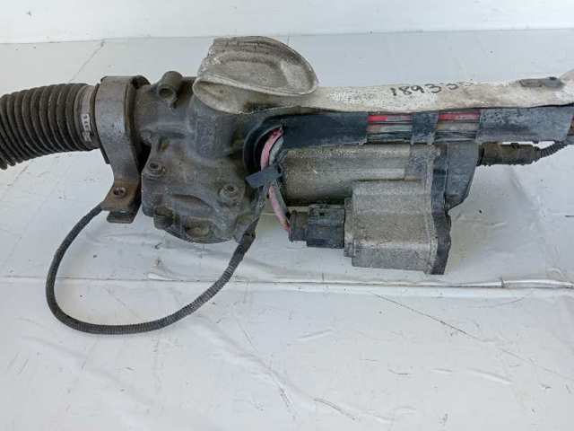 3C1423051F Cremallera de dirección  disponible Málaga