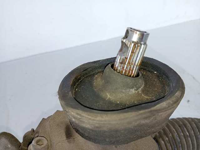 VAG 3C1423051F Cremallera de dirección comprar Barcelona