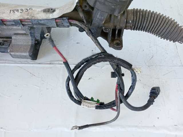 3C1423051F VAG Cremallera de dirección  disponible Ourense