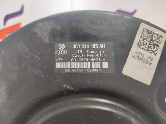 3C1614105AH VAG