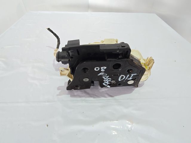 3C1837015A Cerradura de puerta delantera izquierda  comprar en Zaragoza