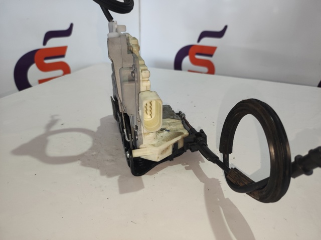 3C1837015A Cerradura  en stock Sabadell