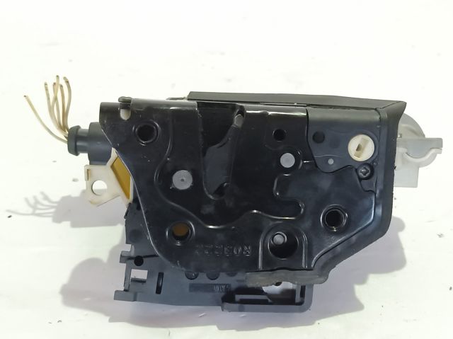 3C1837016A VAG