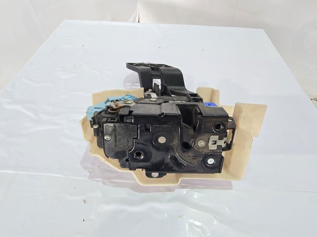 VAG 3D1837015AB Cerradura  en stock Terrassa