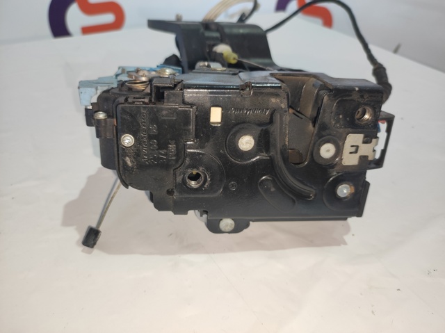 3D1837015AB Cerradura  en stock Castellón