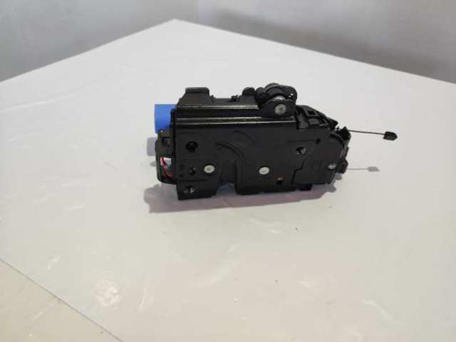 Cerradura Volkswagen Golf IV desde 39,20 €