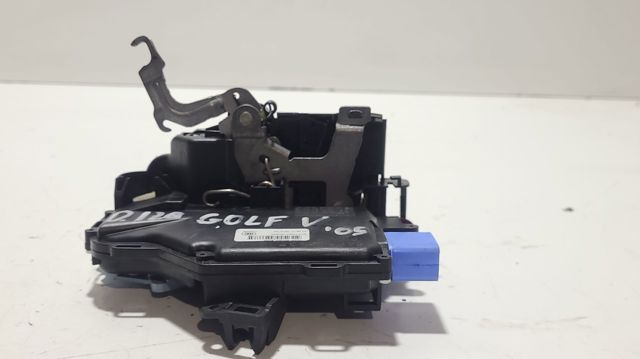 3D1837015AP VAG Cerradura  en stock Gandía