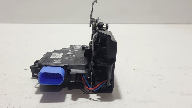 VAG 3D1837015AP Cerradura comprar Tarragona