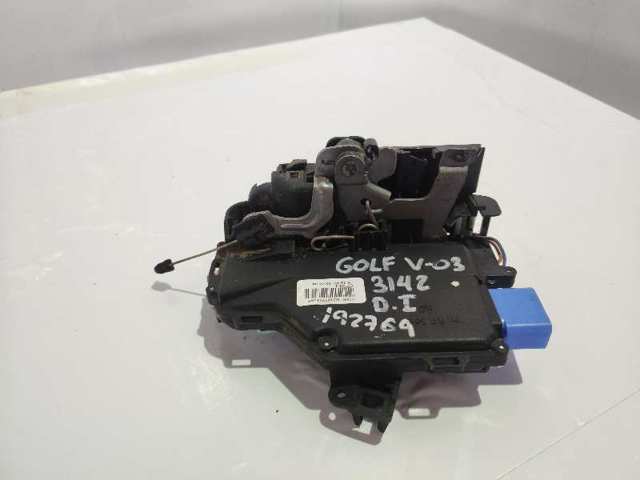 3D1837015AP Cerradura comprar Almería