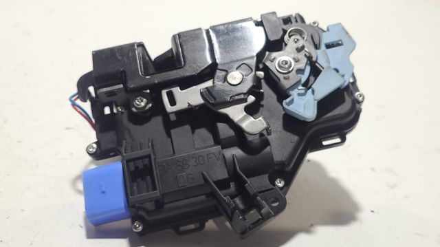 3D1837015AP VAG Cerradura comprar Madrid
