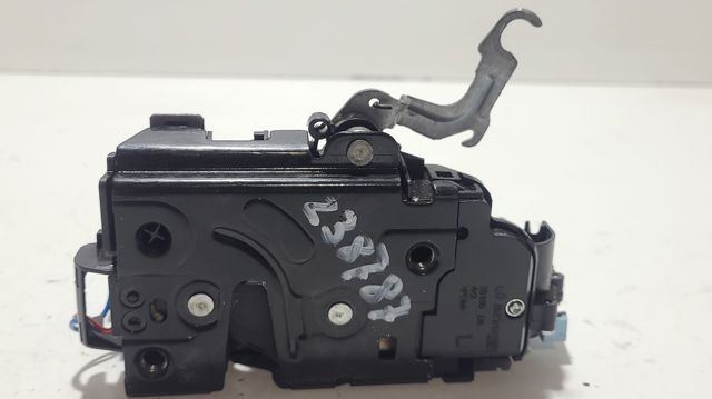 3D1837015AP VAG Cerradura comprar Alcalá