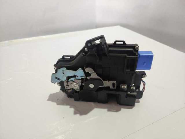 3D1837015AP VAG Cerradura comprar Bilbao