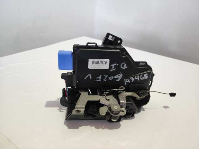 VAG 3D1837015AP Cerradura  en stock Valencia