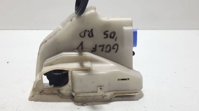 VAG 3D1837016 Cerradura de puerta delantera derecha  comprar en Murcia