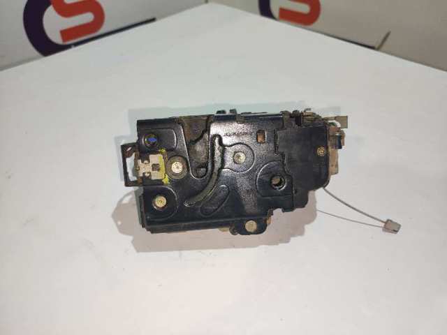 3D1837016 Cerradura de puerta delantera derecha comprar Sevilla