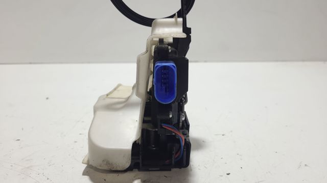 3D1837016 Cerradura de puerta delantera derecha comprar Sevilla