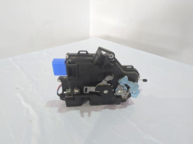 3D1837016AQ VAG