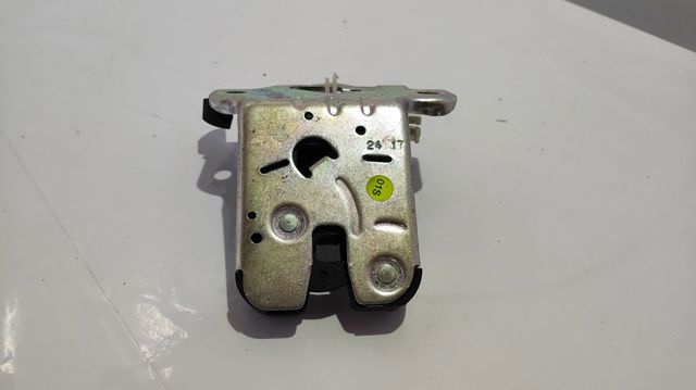 3G0827503C VAG
