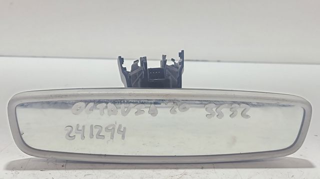 3G0857511 VAG