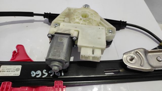 3G5839462B VAG