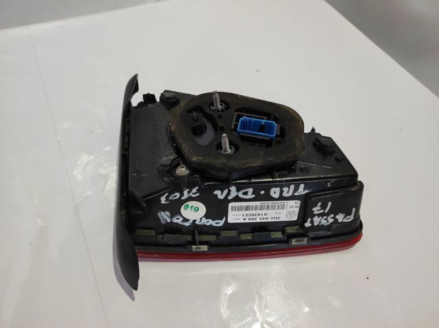 3G5945308K VAG